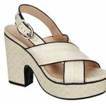 Limelight Platform Heels Photo 0