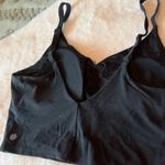 Athleta  Top Photo 1
