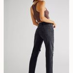 AGOLDE Pinch Waist 90s Jean Photo 1