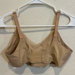 Honeylove Liftwear Crossover Bra Tan Size undefined Photo 4