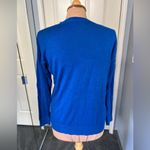 Banana Republic  Forever Cardigan Sweater Classic‎ Preppy Photo 3