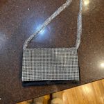 Amber Sceats  Stella Crystal Bag Crossbody Photo 3