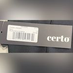 Certo Green Bay Packers NFL Women’s Black Phase Jogger Large NWT‎ Photo 2