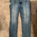 Revice Denim Star Jeans Photo 1