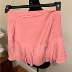 ZARA  Skort Skirt Photo 3