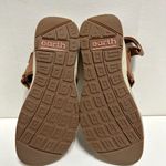 Earth Leather Sport Sandal Size undefined Photo 8