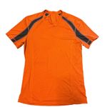 Lululemon  Shirt Photo 0