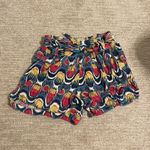 Lucky Brand Shorts Photo 0