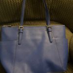 Michael Kors  purse Photo 1