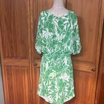 Faithfull the Brand  “La Castilla” Mini Dress Photo 7