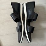 COS  Perforated Sandals Photo 3