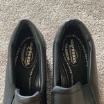 Easy Street Easy Works by  Shoes SIZE 7.5 Photo 1