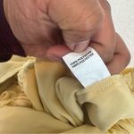 Ramy Brook  jumpsuit size xs Photo 15