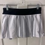 Lululemon  Skirt Photo 0