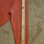 Shenanigans Vintage Women's Pink Crewneck Size PXL Photo 9