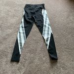 Kimberly  Leggings SIZE S Photo 3