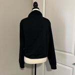 Gottex X by  Cowl‎ Neck Pullover Size Small EUC Photo 1
