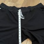 FIGS  Women's Scrub Set Zamora Jogger size 3XL and Rafaela oversized top size XXL Photo 8