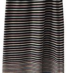 Vintage 70s striped tribal boho A Photo 0