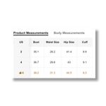 Elegant Tweed Mini Dress with White Collar Black Size M Photo 4