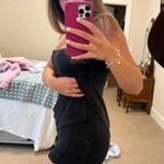 Kimberly Tennis Dress Photo 1