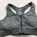 Avia    spirt bras   XXX/3XG Photo 3