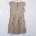 Philosophy Di Alberta Ferretti A Photo 4