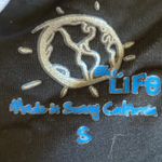 Blue Life  One Piece‎ Bathing Suit Photo 6