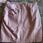 Hello Molly NWTS  Cherry Girl Skirt Candy Floss Photo 6