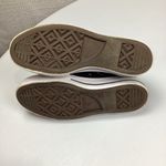 Converse  Chuck Taylor All Star Lift High Top Sneaker Black Photo 8