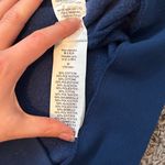 Oakley ‼️ Crew Sweatshirt‼️ Photo 4