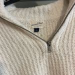 Universal Threads Universal Thread Sweater Long Sleeve Photo 3