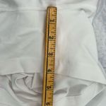 Lady Hagen Walter Hagen  Golf Skort XS Photo 7