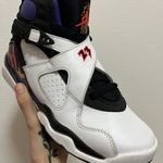 Jordan Air  8 Retro BG ‘Three-Peat’ Photo 0