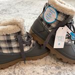Time & Tru Boots  Photo 0