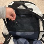 Adidas ‼️ 5-Star Team Backpack‼️ Photo 5