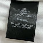 Torrid 2-pc Skirt Set Watercolor Tie Dye Off-Shoulder High Low Skirt Set Size 1 Photo 14