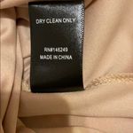 Bohme  Lace Dress.  Size Small. EUC. Photo 8