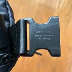 Lululemon  Belt Bag Disney X Everywhere Photo 5