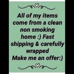 Burton  Zip Up Hoodie sz M Photo 8