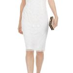 Adrianna Papell Dress Photo 0