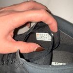 Timberland  Women’s Boots Photo 3