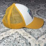 Patagonia Trucker Hat Photo 1