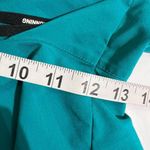 Nike Dri-FIT Running Shorts - XL - Teal Blue Photo 10