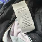 Swimsuits for all Swimdress One Piece Swim Skirt size 18 Black Photo 6