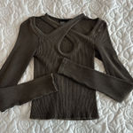 Urban Outfitters BDG Long  Sleeve Photo 0