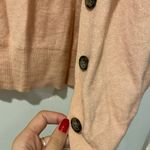 J.Crew Cashmere Cardigan Photo 2
