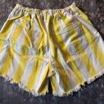 Habitual Shorts for girls  Photo 1