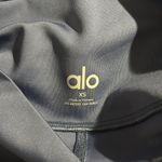 Alo Yoga High-Waist Airlift Legging Photo 4