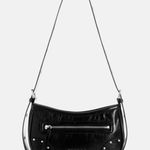 Guess Dementri Shoulder Bag Photo 0